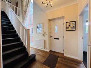 Photo 2- click for photo gallery